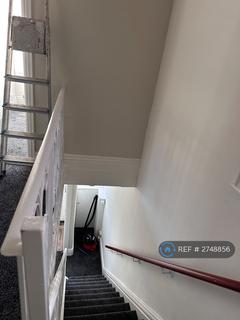 undefined, Lindsay Avenue, Blackpool, FY3