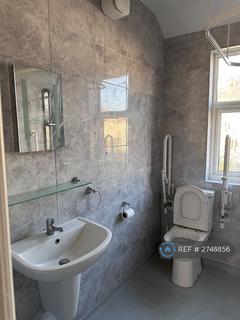 undefined, Lindsay Avenue, Blackpool, FY3