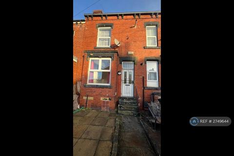 undefined, Bayswater Road, Leeds, LS8