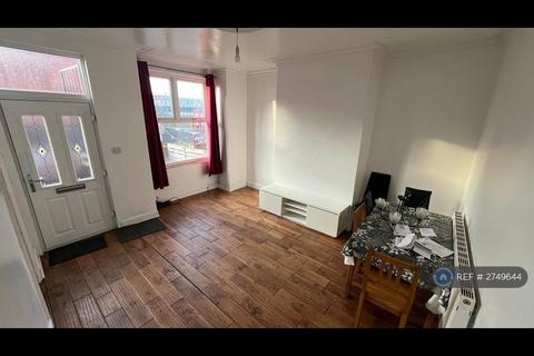 undefined, Bayswater Road, Leeds, LS8