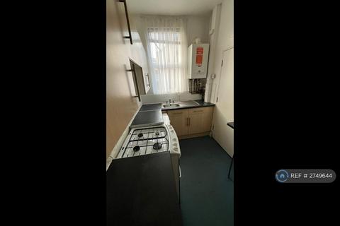 undefined, Bayswater Road, Leeds, LS8