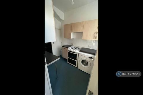 undefined, Bayswater Road, Leeds, LS8