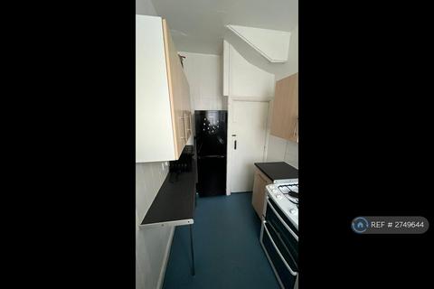 undefined, Bayswater Road, Leeds, LS8