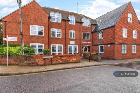 1 bedroom flat to rent, Homespire House, Canterbury, CT1