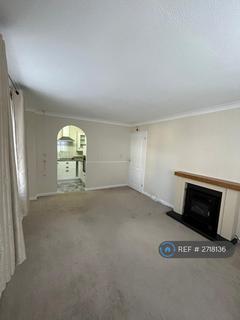 1 bedroom flat to rent, Homespire House, Canterbury, CT1