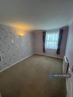 1 bedroom flat to rent, Homespire House, Canterbury, CT1