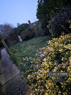 undefined, The Street, Great Barton, Bury St. Edmunds, IP31