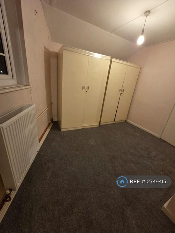 Bedroom 4 / Total 5