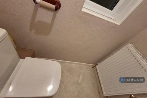 undefined, The Street, Great Barton, Bury St. Edmunds, IP31