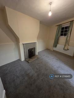 undefined, The Street, Great Barton, Bury St. Edmunds, IP31