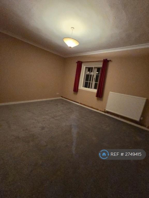 Bedroom 1 / Total 5