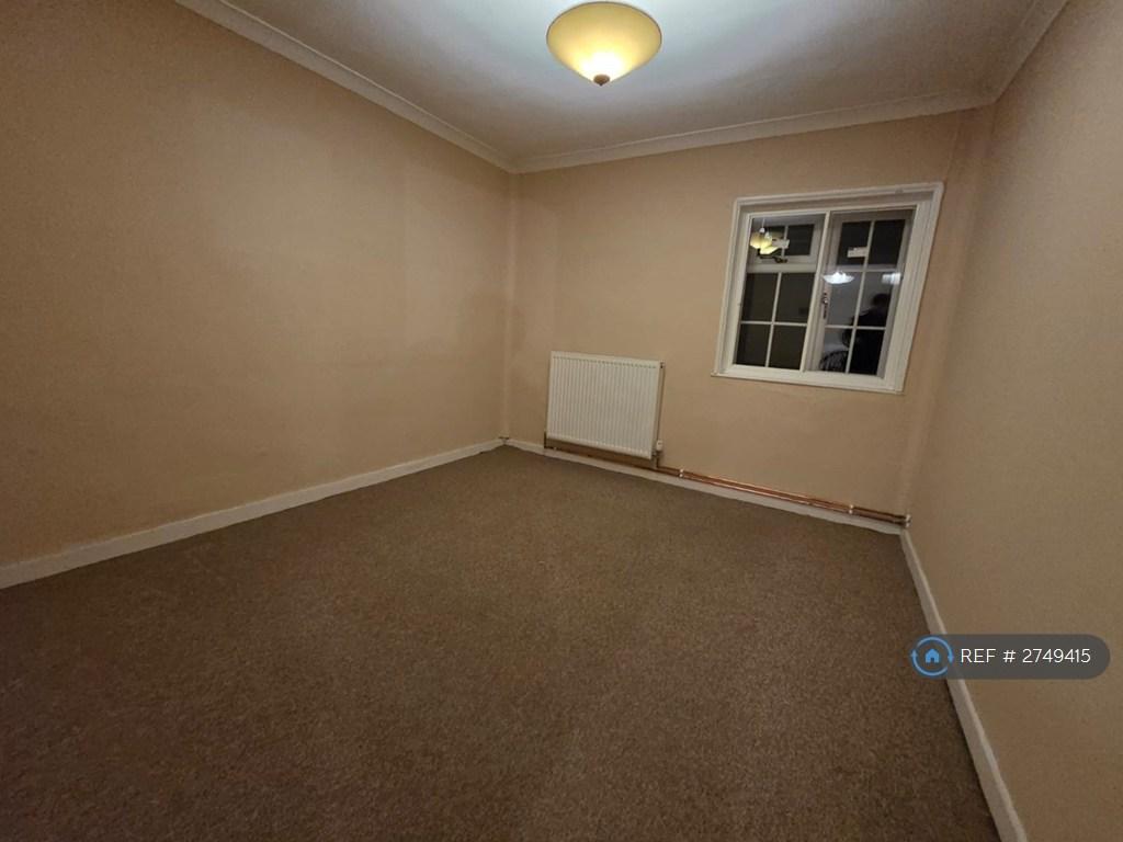 Bedroom 5/ Total 5