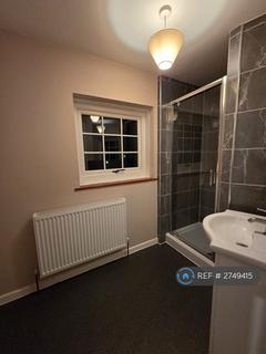 5 bedroom end of terrace house to rent, The Street, Great Barton, Bury St. Edmunds, IP31