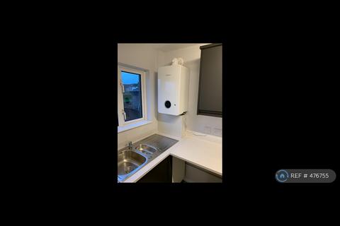 2 bedroom semi-detached house to rent, Keep Private, Dumfries, DG2