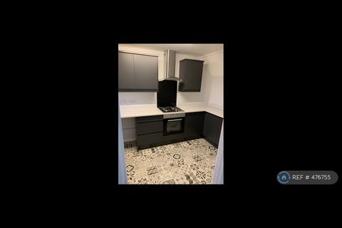 2 bedroom semi-detached house to rent, Keep Private, Dumfries, DG2