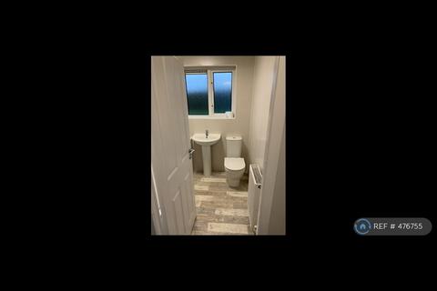 2 bedroom semi-detached house to rent, Keep Private, Dumfries, DG2