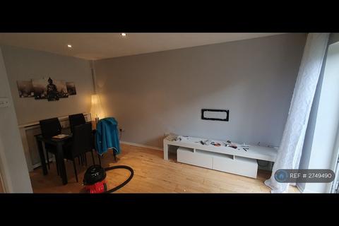 undefined, Mount Pleasant Place, London, SE18