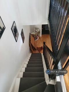 undefined, Mount Pleasant Place, London, SE18