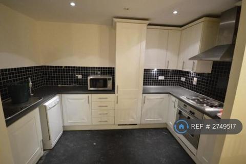 2 bedroom flat to rent, The Odeon, Barking, IG11