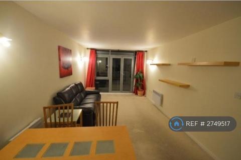 2 bedroom flat to rent, The Odeon, Barking, IG11