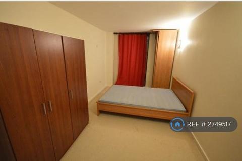 2 bedroom flat to rent, The Odeon, Barking, IG11