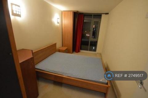 2 bedroom flat to rent, The Odeon, Barking, IG11