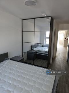 undefined, High Street, Waltham Cross, EN8