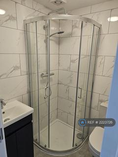 undefined, High Street, Waltham Cross, EN8