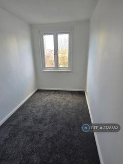 undefined, Portmeadow Walk, London, SE2