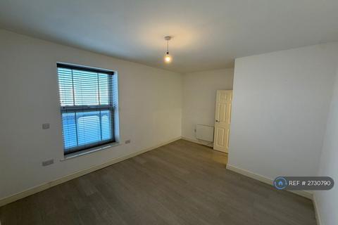 2 bedroom flat to rent, Victoria Street, Crewe, CW1