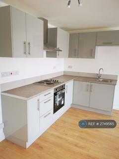 3 bedroom semi-detached house to rent, Duck Lane, Haddenham, CB6