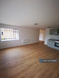 3 bedroom semi-detached house to rent, Duck Lane, Haddenham, CB6