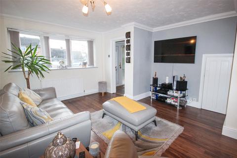 undefined, Walnut Walk, Kempston, Bedford, Bedfordshire, MK42