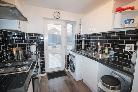 undefined, Walnut Walk, Kempston, Bedford, Bedfordshire, MK42