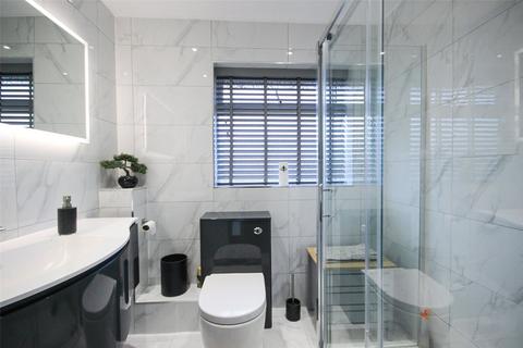 undefined, Walnut Walk, Kempston, Bedford, Bedfordshire, MK42