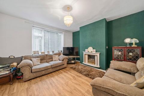 3 bedroom semi-detached house for sale, Keble Street, Widnes WA8