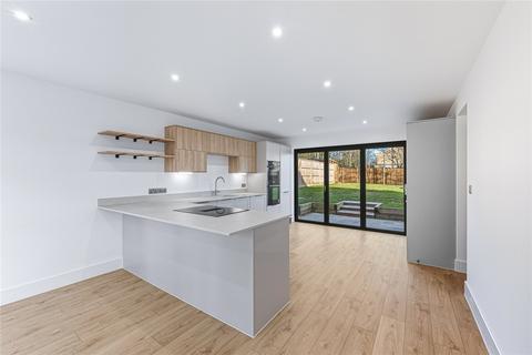 undefined, Church Lane, Oakley, Bedford, Bedfordshire, MK43