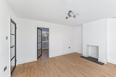 undefined, Church Lane, Oakley, Bedford, Bedfordshire, MK43