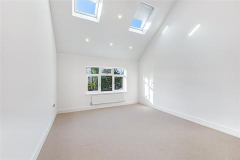 undefined, Church Lane, Oakley, Bedford, Bedfordshire, MK43