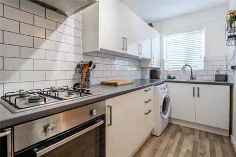 2 bedroom terraced house for sale, Kiln Way, Bedfordshire LU5