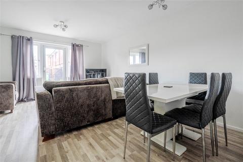 2 bedroom terraced house for sale, Kiln Way, Bedfordshire LU5