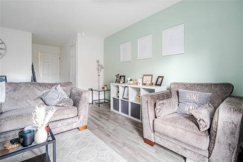 2 bedroom terraced house for sale, Kiln Way, Bedfordshire LU5