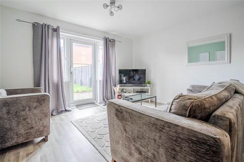 undefined, Kiln Way, Bedfordshire LU5
