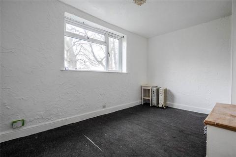 undefined, Viceroy Court, Bedfordshire LU6