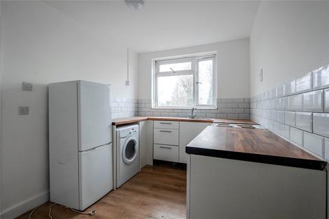 undefined, Viceroy Court, Bedfordshire LU6