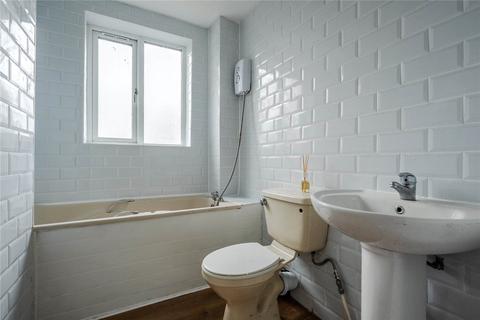 undefined, Viceroy Court, Bedfordshire LU6