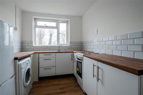 undefined, Viceroy Court, Bedfordshire LU6