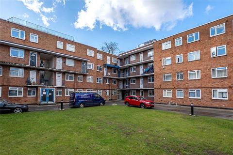undefined, Viceroy Court, Bedfordshire LU6