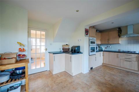 undefined, Hadrian Avenue, Bedfordshire LU5
