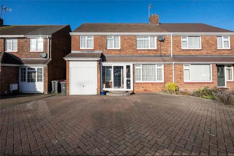 undefined, Hadrian Avenue, Bedfordshire LU5